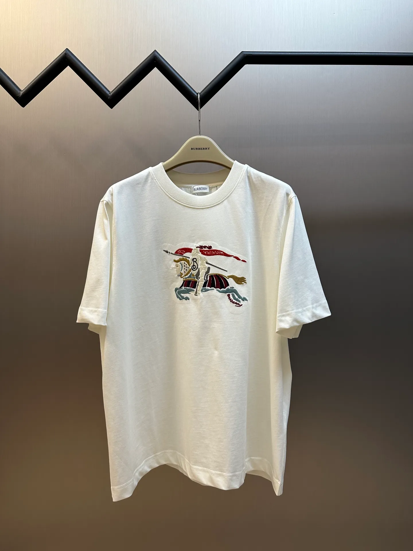 15S ，230g； 32S ，300g。 、Breathable 、Wear-Resistant ， 。Retro ， ， 。 ， 。 ， ， ， ， 。 ， ， ， 。 、 、 、 、 、 。 ， 、 ， 、 、 ， 。 ， ， ， 。 size：xs s m l